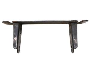 Polaris - 01 Polaris Ranger 500 6x6 Rear Transmission Bracket Mount - Image 2