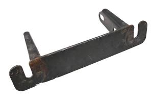 Polaris - 01 Polaris Ranger 500 6x6 Rear Transmission Bracket Mount - Image 3