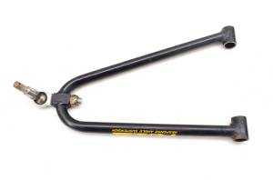 Ski-Doo - 04 Ski-Doo MXZ 800 Adrenaline Front Upper Left Right A-Arm 121" - Image 2