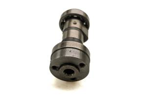 Polaris - 12 Polaris Outlaw 90 2x4 Camshaft Cam Shaft - Image 3