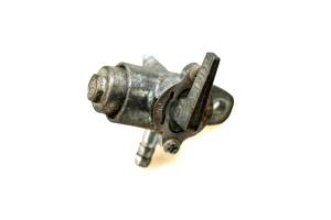 12 Polaris Outlaw 90 2x4 Fuel Petcock