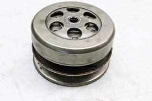 Polaris - 12 Polaris Outlaw 90 2x4 Centrifugal Wet Clutch - Image 1