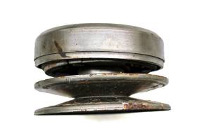 Polaris - 12 Polaris Outlaw 90 2x4 Centrifugal Wet Clutch - Image 3