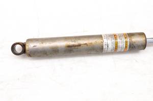 Ski-Doo - 04 Ski-Doo MXZ 800 Adrenaline Rear Shock 121" - Image 2