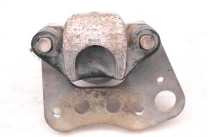 06 Polaris Sportsman 500 4x4 Front Left Brake Caliper
