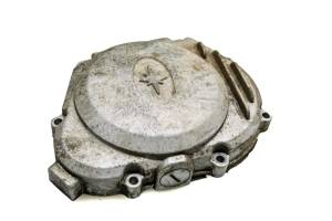 Polaris - 12 Polaris Outlaw 90 2x4 Stator Cover - Image 2