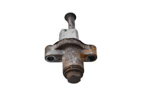 Yamaha - 00 Yamaha Kodiak 400 4x4 Chain Tensioner YFM400F - Image 2