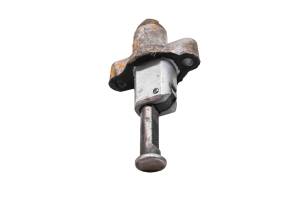 Yamaha - 00 Yamaha Kodiak 400 4x4 Chain Tensioner YFM400F - Image 3