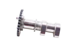 20 Kawasaki KLX250 Intake Camshaft Cam Shaft