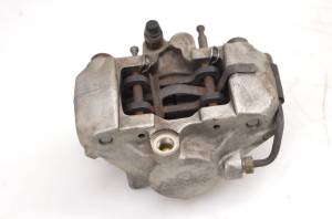 Ski-Doo - 04 Ski-Doo MXZ 800 Adrenaline Brake Caliper 121" - Image 2