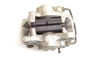 Ski-Doo - 04 Ski-Doo MXZ 800 Adrenaline Brake Caliper 121" - Image 3