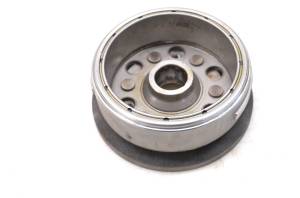 04 Ski-Doo MXZ 800 Adrenaline Flywheel Magneto 121"