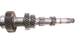 Polaris - 17 Polaris Slingshot SL Transmission Counter Shaft & Reverse - Image 3