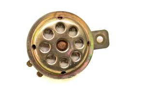 12 Polaris Outlaw 90 2x4 Horn