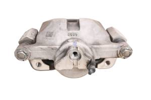 Polaris - 17 Polaris Slingshot SL Front Left Brake Caliper - Image 2