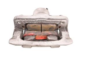 Polaris - 17 Polaris Slingshot SL Front Left Brake Caliper - Image 3