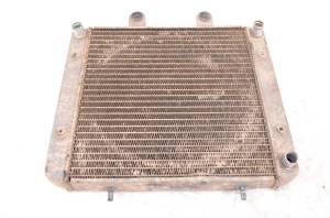 Polaris - 06 Polaris Sportsman 500 4x4 Radiator - Image 2