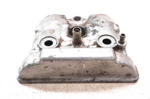 05 Kawasaki KFX400 2x4 Valve Cover LTZ400