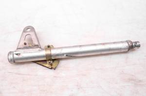 Polaris - 15 Polaris Switchback 800 Assault Cross Tube Control Pitman Arm 144" - Image 2