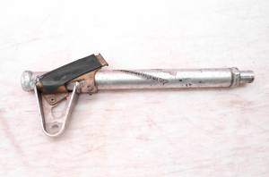 Polaris - 15 Polaris Switchback 800 Assault Cross Tube Control Pitman Arm 144" - Image 3