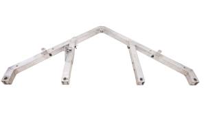Polaris - 17 Polaris Slingshot SL Rear Frame Bracket Mount - Image 2