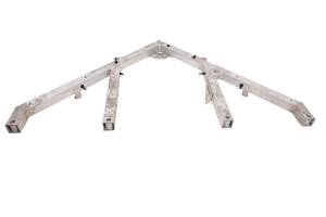 Polaris - 17 Polaris Slingshot SL Rear Frame Bracket Mount - Image 3