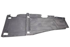 Polaris - 17 Polaris Slingshot SL Floor Covers Panels Fenders Left & Right - Image 2