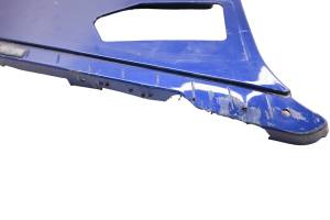 Polaris - 17 Polaris Slingshot SL Rear Fender - Image 4