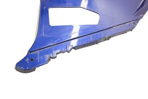 Polaris - 17 Polaris Slingshot SL Rear Fender - Image 5