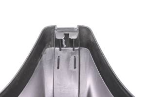 Polaris - 17 Polaris Slingshot SL Rear Fender - Image 7