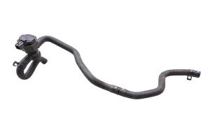 20 Kawasaki KLX250 Air Cut Valve