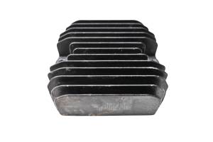 18 CFMoto CForce 500 4x4 Regulator Rectifier