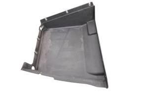 Polaris - 17 Polaris Slingshot SL Floor Board Cover - Image 2