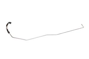 17 Polaris Slingshot SL Fuel Line