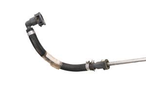 Polaris - 17 Polaris Slingshot SL Fuel Line - Image 2