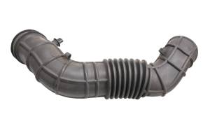 17 Polaris Slingshot SL Airbox Hose Intake