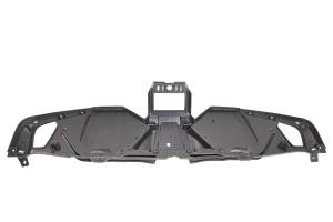 Polaris - 17 Polaris Slingshot SL Dash Board Cover - Image 4