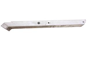 Polaris - 17 Polaris Slingshot SL Rear Frame Bracket Mount - Image 2