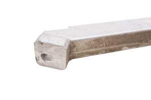 Polaris - 17 Polaris Slingshot SL Rear Frame Bracket Mount - Image 3