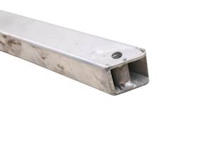 Polaris - 17 Polaris Slingshot SL Rear Frame Bracket Mount - Image 4