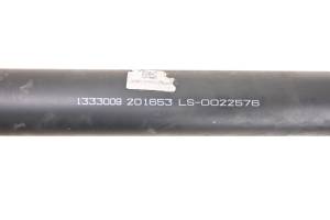 Polaris - 17 Polaris Slingshot SL Rear Drive Shaft - Image 2