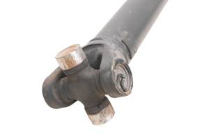 Polaris - 17 Polaris Slingshot SL Rear Drive Shaft - Image 3