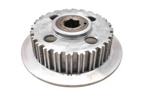 Kawasaki - 98 Kawasaki Bayou 220 2x4 Inner Clutch Hub KLF220 - Image 1