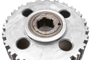 Kawasaki - 98 Kawasaki Bayou 220 2x4 Inner Clutch Hub KLF220 - Image 2