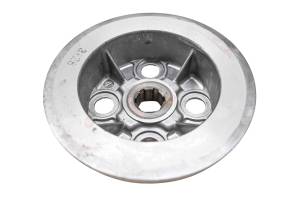 Kawasaki - 98 Kawasaki Bayou 220 2x4 Inner Clutch Hub KLF220 - Image 4