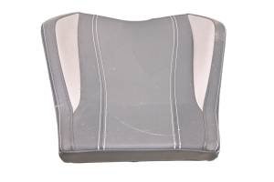 Polaris - 17 Polaris Slingshot SL Bottom Seat Cushion - Image 2