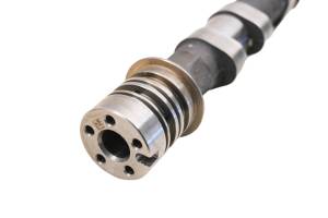 Polaris - 17 Polaris Slingshot SL Intake Camshaft Cam Shaft - Image 2