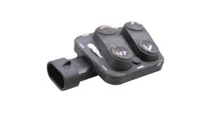 17 Sea-Doo RXT X 300 Handlebar Switch Right