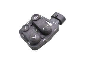 Sea-Doo - 17 Sea-Doo RXT X 300 Handlebar Switch Right - Image 2