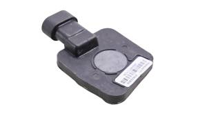 Sea-Doo - 17 Sea-Doo RXT X 300 Handlebar Switch Right - Image 4